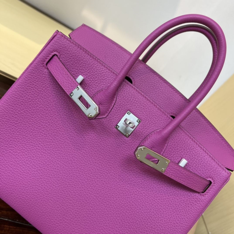 Hermes Kelly Bags